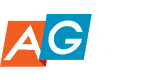 AsiaGaming Official Partner